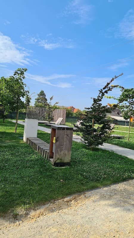 Park sprostitve - Image 2