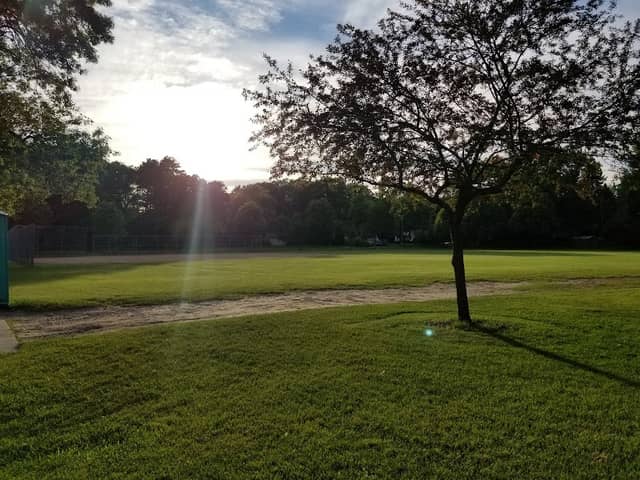 Hillview Park - Image 2