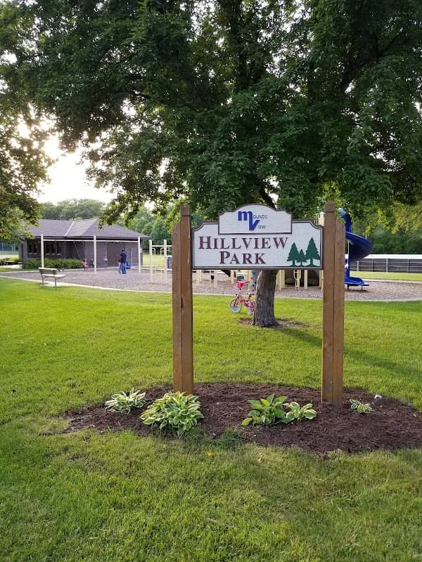 Hillview Park - Image 1
