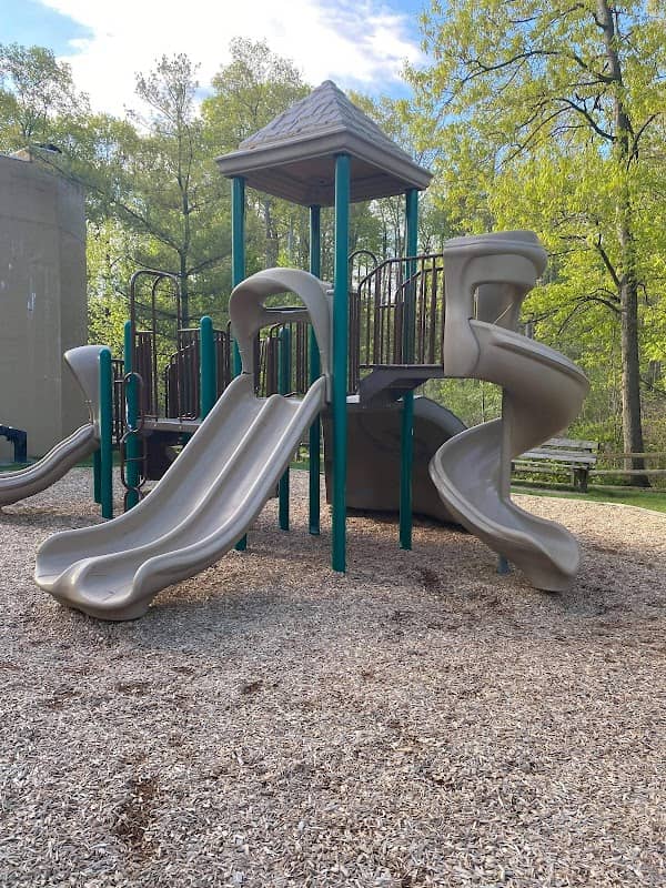 Concord Woods Nature Park - Image 2