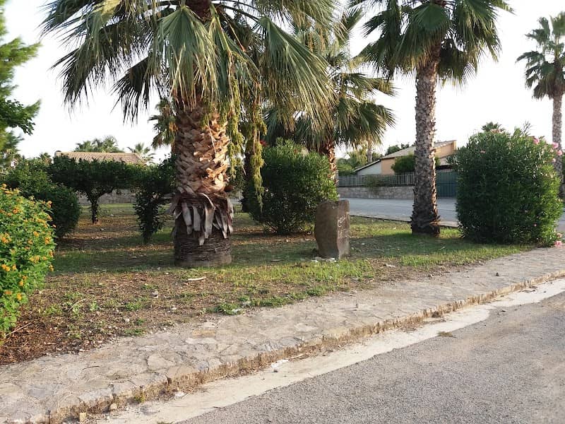 Country Village - Image 1