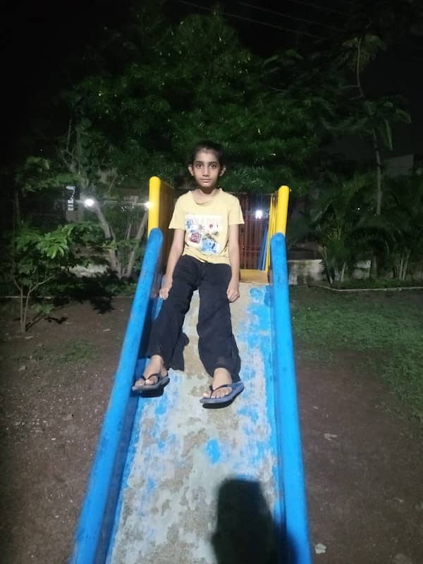 Borsi park - Image 2