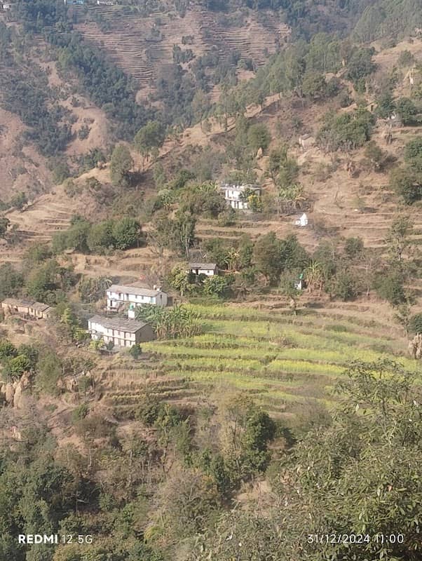 Rawat Home - Image 1