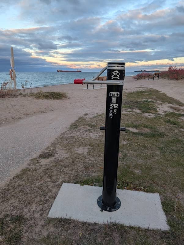 Bike Repair Station - Image 1