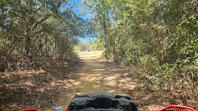 Burden’s Creek ATV Park - Image 2