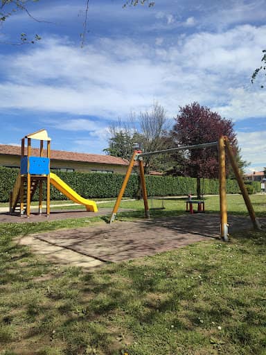 Parco Ippolito Nievo - Image 1