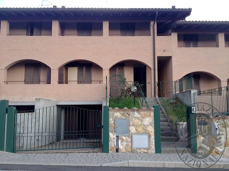 Parco delle Rose - Image 1