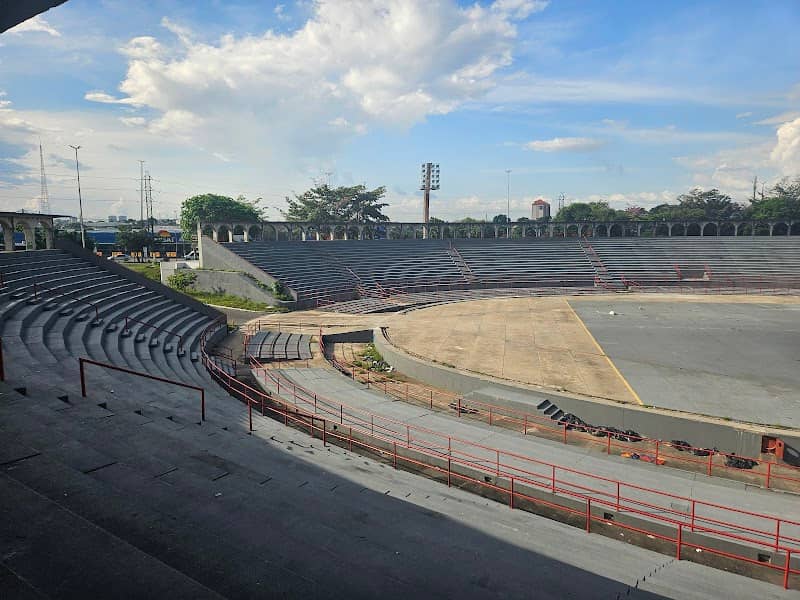 Praça Francisco Pereira da Silva - Image 2