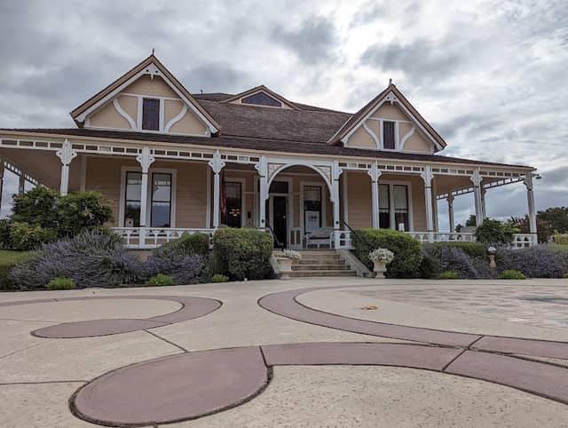 Villa Mira Monte - Image 2