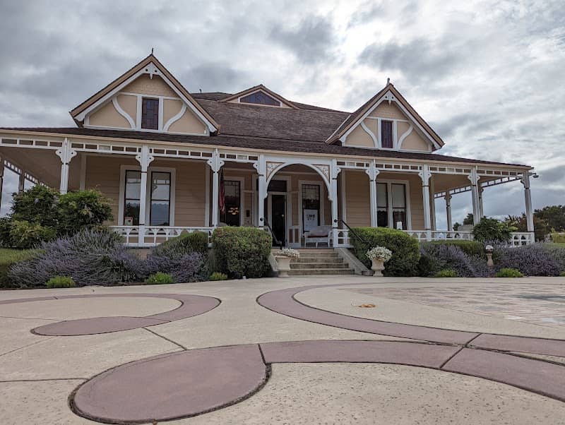 Villa Mira Monte - Image 2