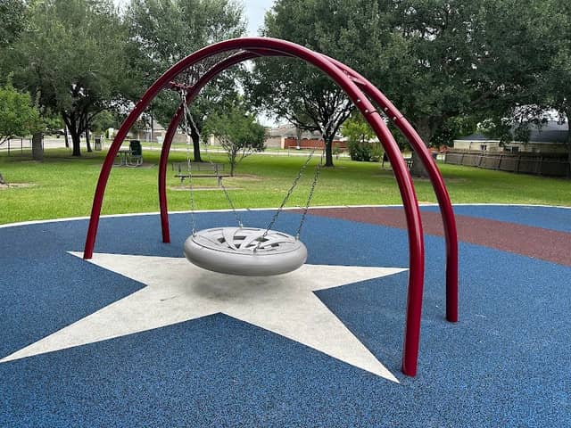 Bicentennial Park - Image 2