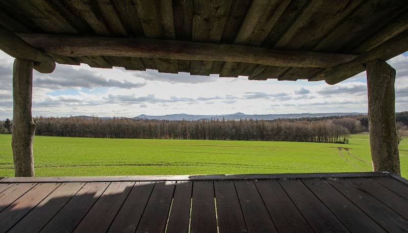Aussicht Wacheberg - Image 1