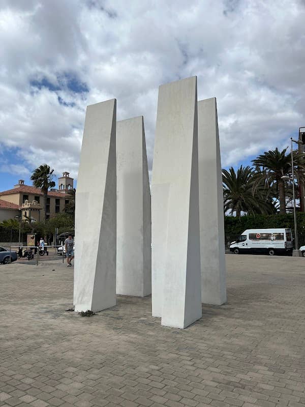 Faro2 - Image 2