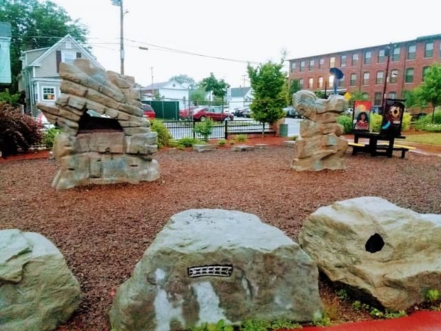 Park Social - Image 2