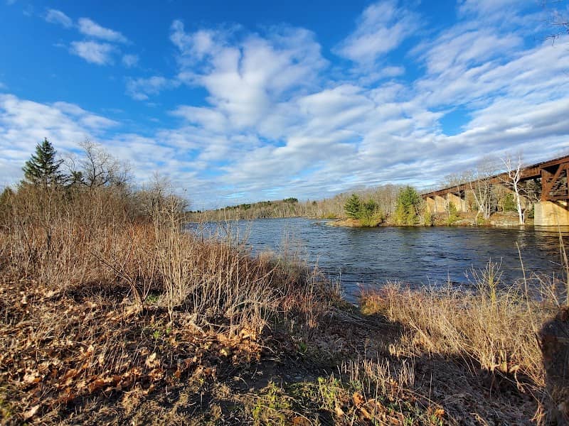 Mill Island Park - Image 2