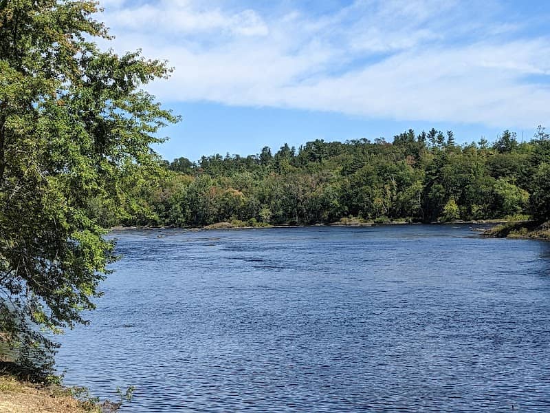 Mill Island Park - Image 1