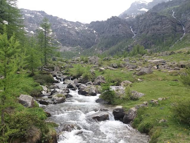 Bobbio Pellice - Image 1
