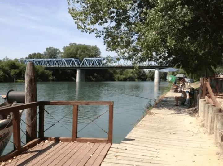 Parco Fluviale - Image 2