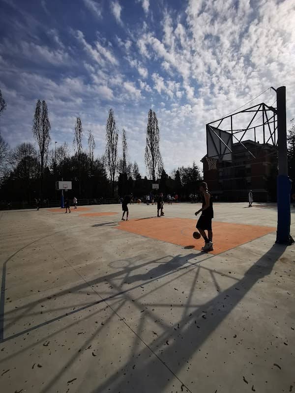 Parco Bramante - Image 1
