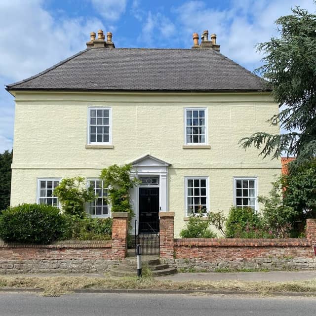 Dunham House - Image 2