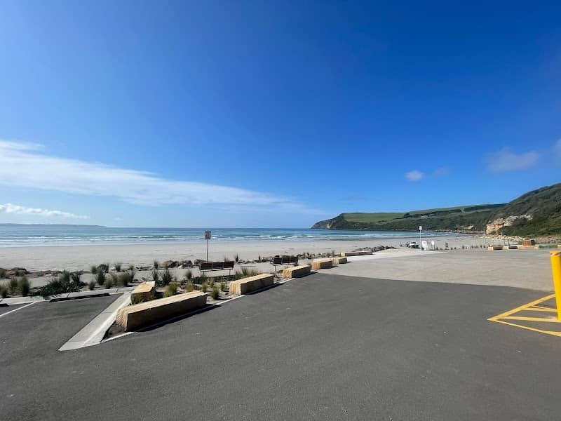 Bridgewater Beach - Image 2
