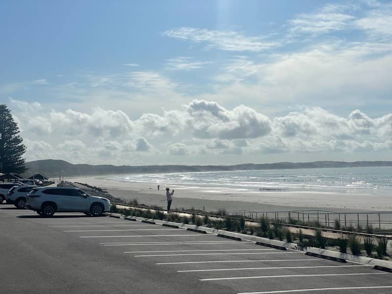 Bridgewater Beach - Image 3