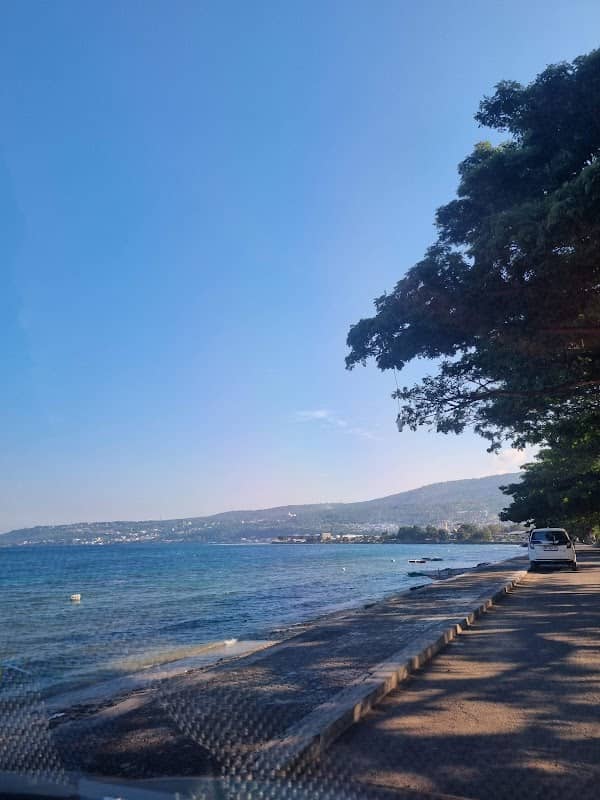 Pantai Tanjung - Image 2