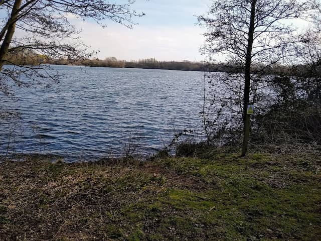 Millennium Green - Image 2