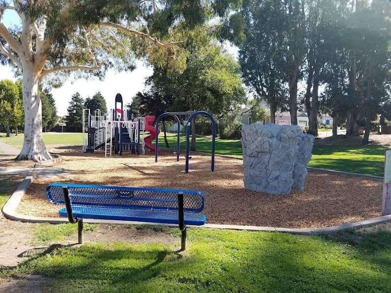 Grundy Park - Image 1