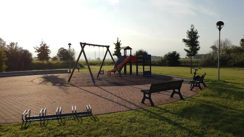 Parco - Image 1