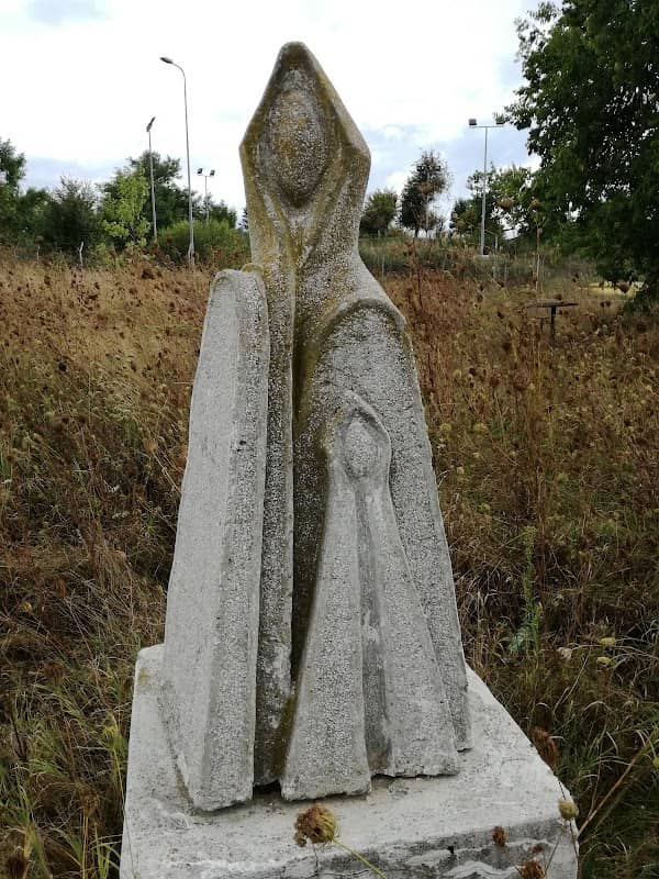 parc - Image 1