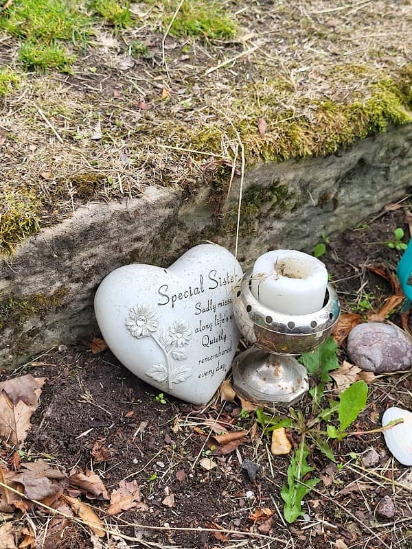 The Witches Stone - Image 3