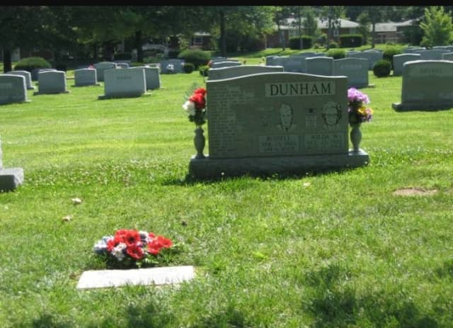 Valhalla Memorial Park - Image 1