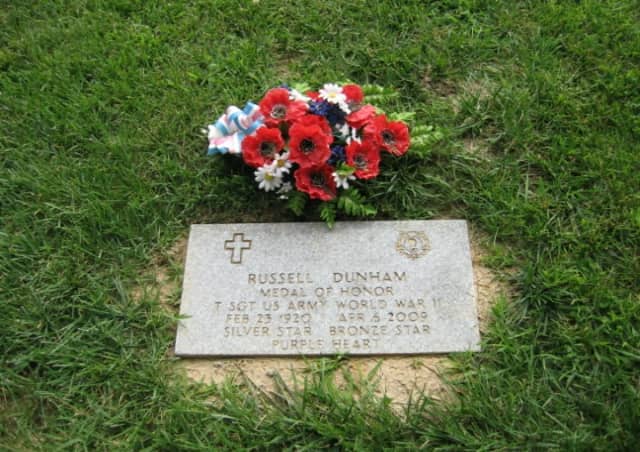 Valhalla Memorial Park - Image 2