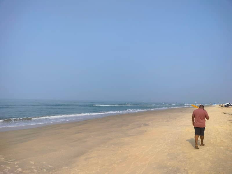 AVJ Beach - Image 2