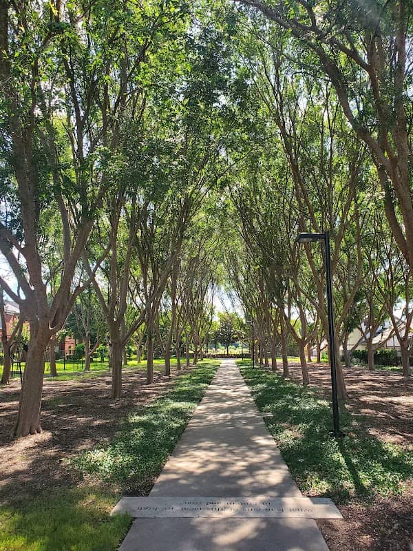 North Addison Park - Image 1