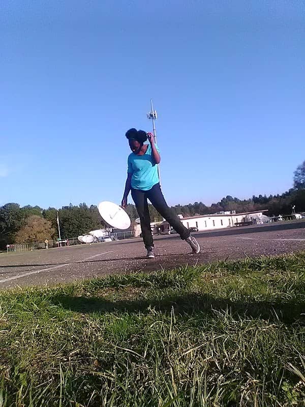 Sunset Acres Park - Image 2