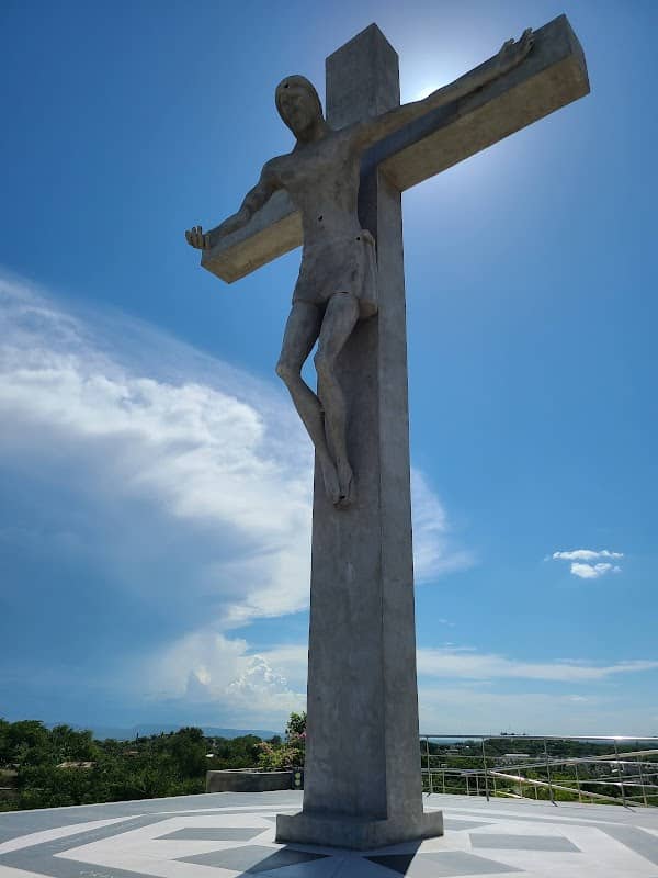 Cristo Vivo - Image 1