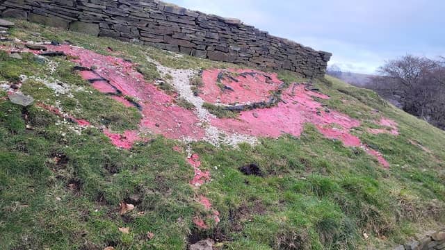 Wattsville Castle - Image 2