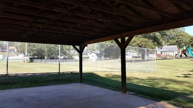 Woodside Park - Image 2
