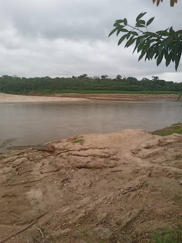 Parque De Vaquejada Maria Granjeiro, Boituva - SP - Image 1