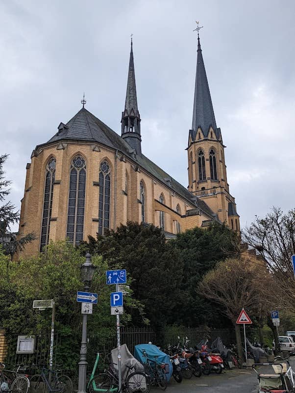 Kirschblüte - Image 3