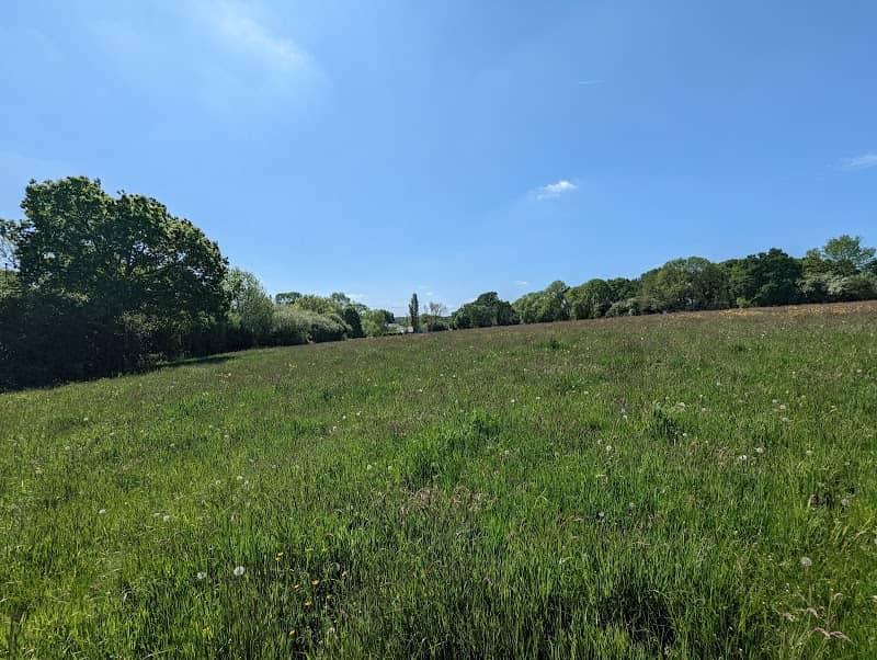 Trails - Image 1