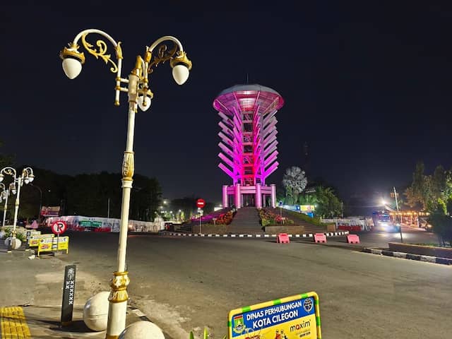 Landmark Kota Cilegon - Image 2