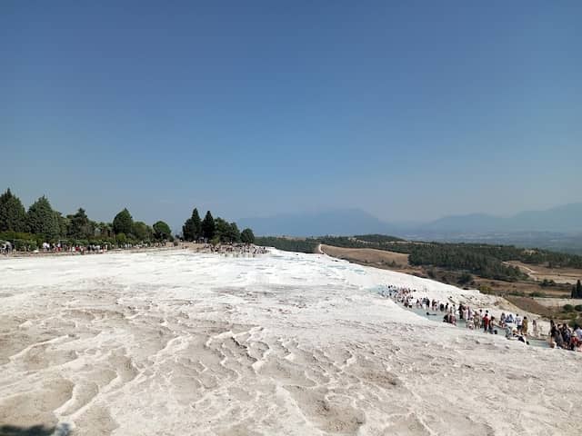 Turistalátványosság - Image 1
