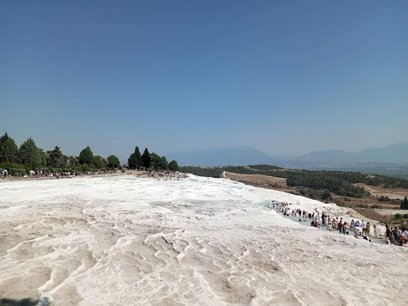 Turistalátványosság - Image 1