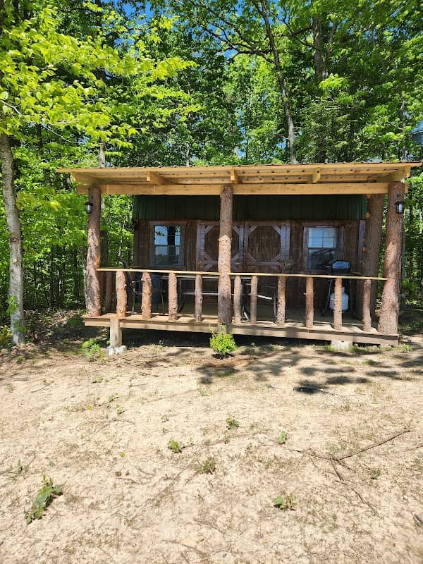 Possum Ridge Ranch - Image 2