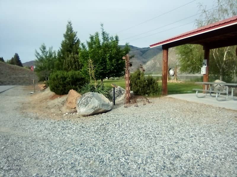 Abby Dabby Park - Image 1