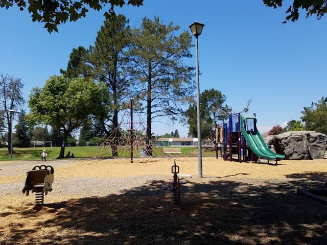 Ladybug Park - Image 2
