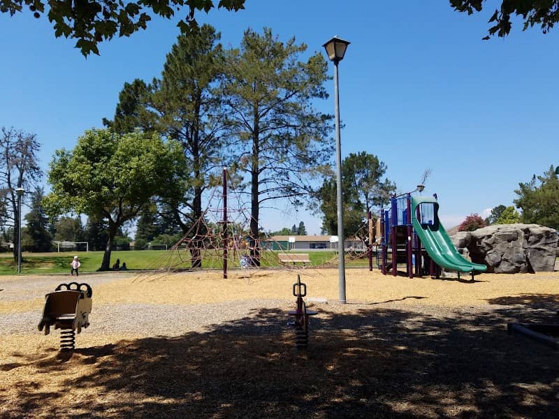 Ladybug Park - Image 2